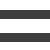 Menu button